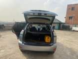 A picture of Rx330 05 direct