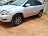 A picture of Rx33 everything ok buy and zoom up price 3 580