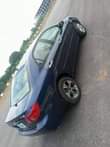 A picture of Super sharp Toyota Corolla LE everything intact buy drive nothing