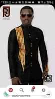 A picture of 0653323677 rozana buguruni Dsm