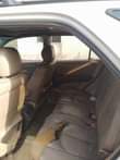 A picture of Rx 300 2002 Gear has issues No compressor Seats need