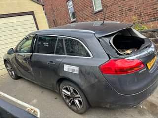 cars under 1500