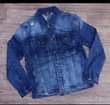 A picture of JACKETS