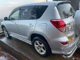 A picture of Rav4