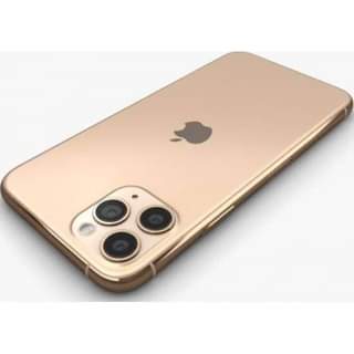 iphone 11pro