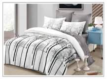 A picture of 14PCS DUVET 