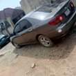 A picture of Distress Sale Extremely super sharp Toyota Corolla 04 with top
