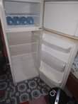 A picture of Nauza friji yangu homebase offer lak 295k