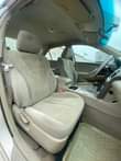 A picture of FAULTLESS SPOTLESS CAMRY V6 2008 MODEL FIRST BODY PRICE 2