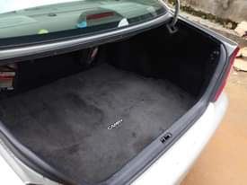 A picture of 2 4 Toyota Camry big daddy Everything is perfectly working