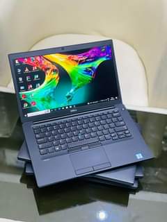 classifieds/laptops