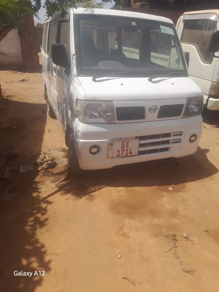 bus