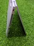 A picture of HP ProBook 450 G5 OFA OFA OFA TSH 550 000