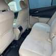 A picture of 013 Camry at giveaway price