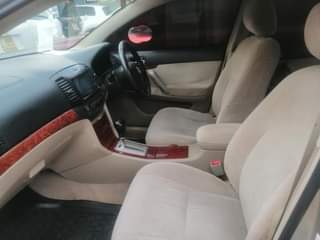 A picture of Priremo 24million call me on 256751331103 or what up number