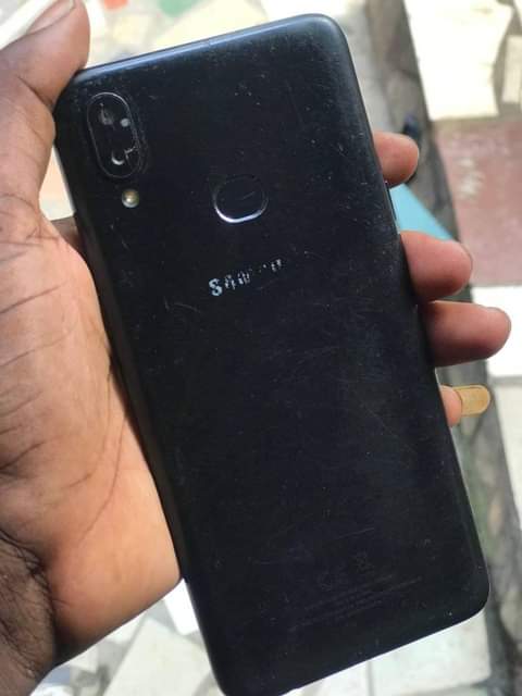 samsung a10
