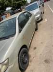 A picture of Buy and move