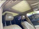 A picture of MERCEDES BENZ GLK 2010 FOREIGN USED PRICE 7 5M LOCATION