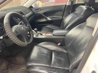 A picture of Car