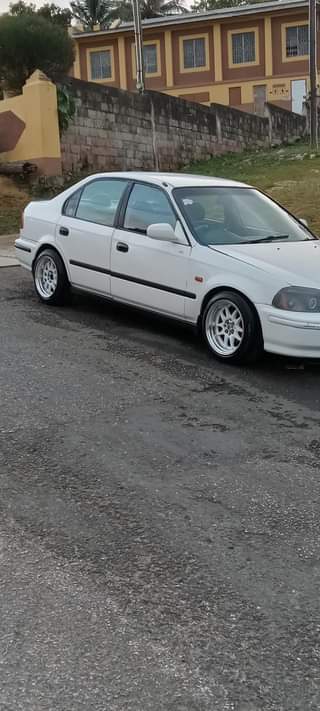cars