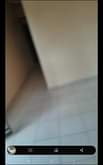 A picture of 2bedrooms at 450 000 in Najjera 1