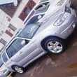 A picture of Subaru Forester 23 5m