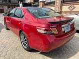 A picture of Tomorrow morning deal Toyota muscle 08 toks standard is available