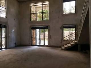 A picture of Property for sale in gayaza