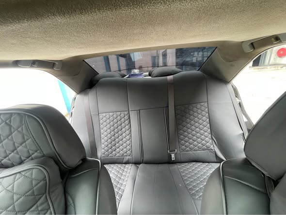 A picture of 2014 Camry