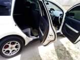 A picture of Ist Milioni 11 700 000