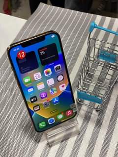 iphone 12pro