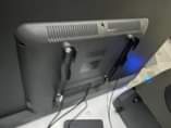 A picture of SAMSUNG SAMRT TV NCH 43