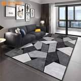 carpets