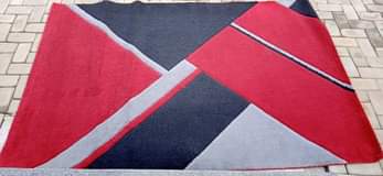 carpets