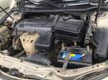 A picture of 2007 Camry 2007