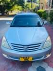 A picture of Toyota sokoni ofa mil 10 5
