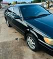 A picture of Camry Pencil light for sale Untouched engine and gear Buy