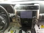 A picture of Super Sharp Tokumbo Toyota 4runner 2021 SRS Full Options