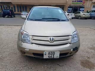northmead