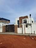 A picture of 4 bedroom duplex