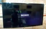 A picture of 350 000 last price for 32inch flat screen TV brand