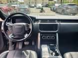 A picture of REG 2014 RANGE ROVER VOGUE