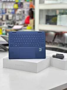 A picture of Laptop 0772726407 0702358980
