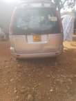 A picture of Noah for sale call me on 256751331103 or what app
