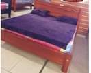 A picture of furniture