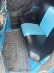 A picture of TVS KING 0715 729 487