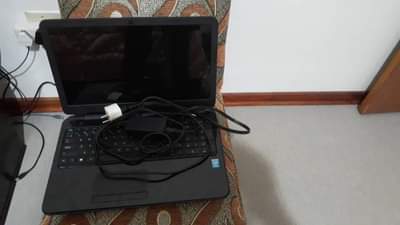 Gadgetec G.