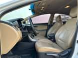 A picture of 2012 Hyundai Elantra