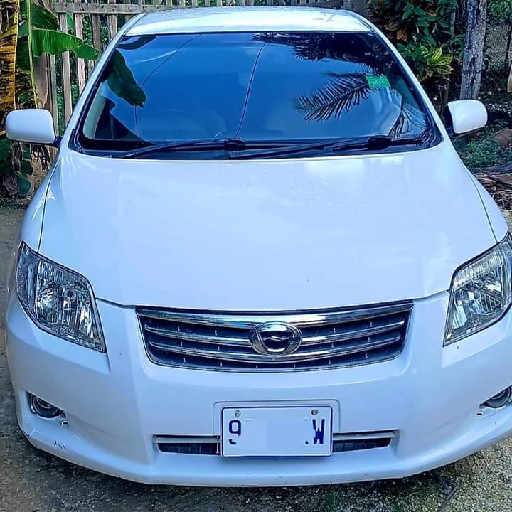cars