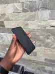 A picture of Samsung A01